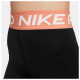 Nike Παιδικό κολάν Pro Dri-FIT Leggings Nike Παιδικό κολάν Pro Dri-FIT Leggings